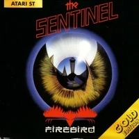 Sentinel, The