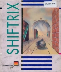 Shiftrix