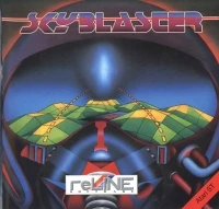 Skyblaster