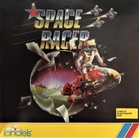 Space Racer