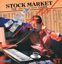 Stock Market