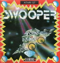 Swooper