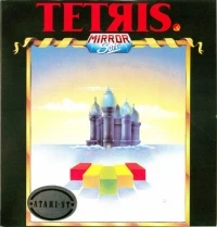 Tetris