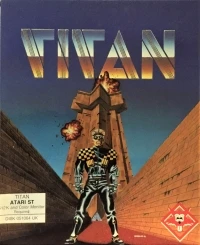 Titan