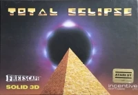 Total Eclipse