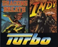 Turbo - Disk 1-2