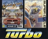 Turbo - Disk 5