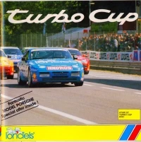 Turbo Cup