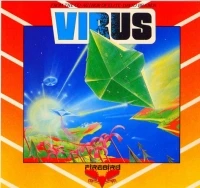 Virus