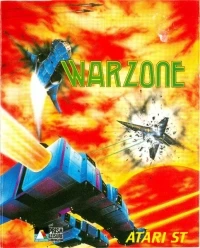 Warzone