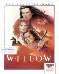 Willow