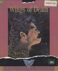 Wings of Death