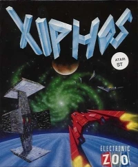 Xiphos