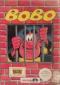 Bobo