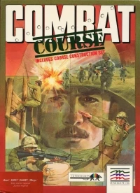 Combat Course