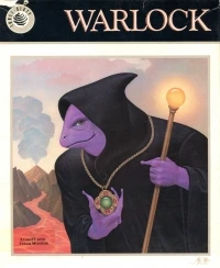 Warlock