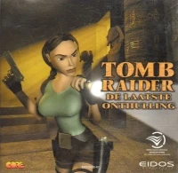 Tomb Raider: De Laatste Onthulling