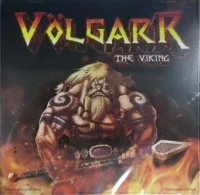 VÃ¶lgarr the Viking (PixelHeart)