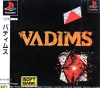 Vadims