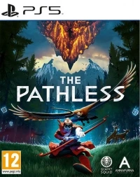 Pathless, The