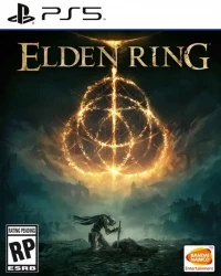 Elden Ring