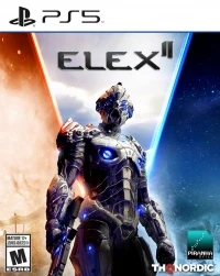 Elex II