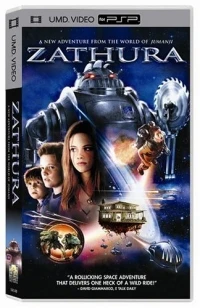 Zathura