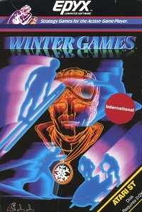 Winter Games