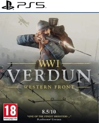 Verdun