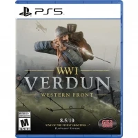 Verdun