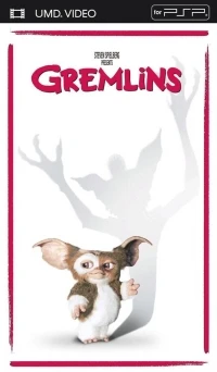 Gremlins