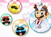 A Little Bit of... Dr. Mario