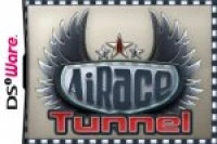 AiRace: Tunnel