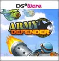 Army Defender