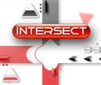 Art Style: Intersect