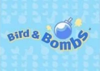 Bird & Bombs