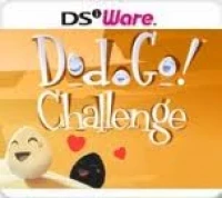 DodoGo! Challenge