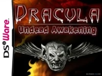 Dracula: Undead Awakening