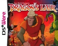 Dragon's Lair