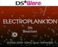 Electroplankton Beatnes