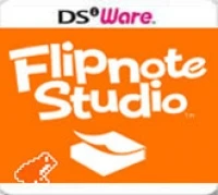 Flipnote Studio