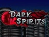 GO Series Dark Spirits