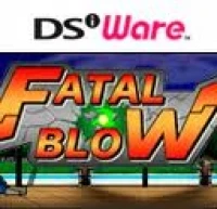 GO Series: Fatal Blow