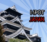 iSpot Japan