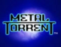 Metal Torrent