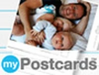 myPostcards