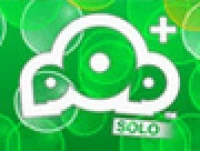 Pop+ Solo