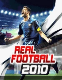 Real Football 2010