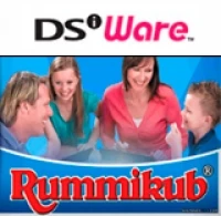 Rummikub