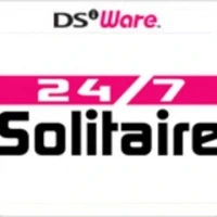 24/7 Solitaire